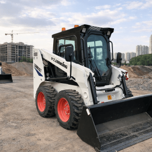 Lonking CDM307