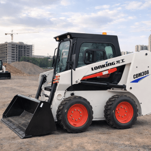 Lonking CDM308