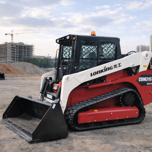 Lonking CDM315T