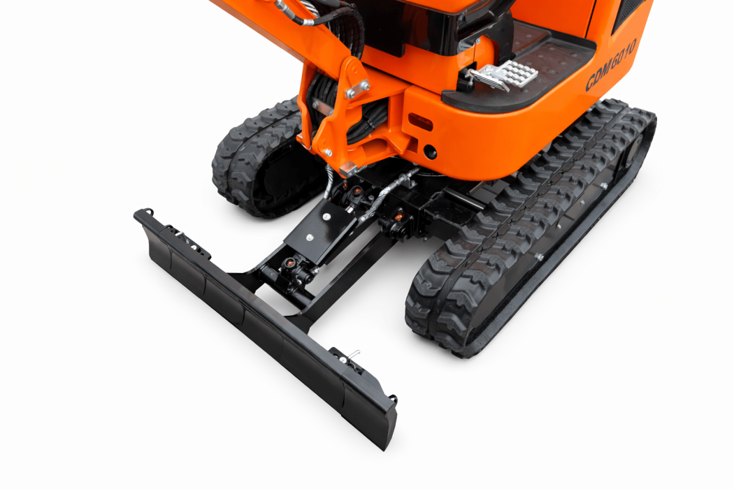 CDM6010-2