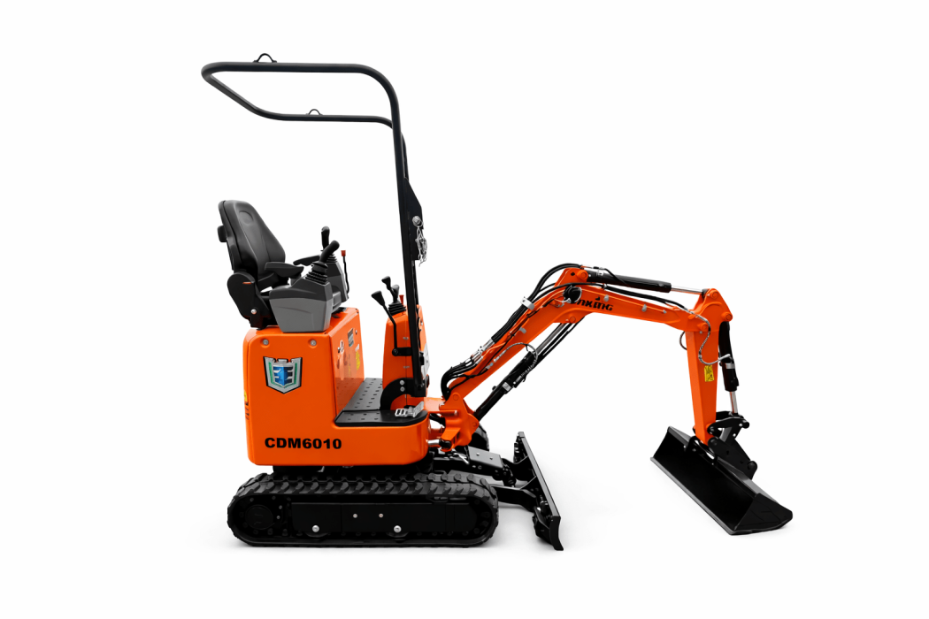 CDM6010-3