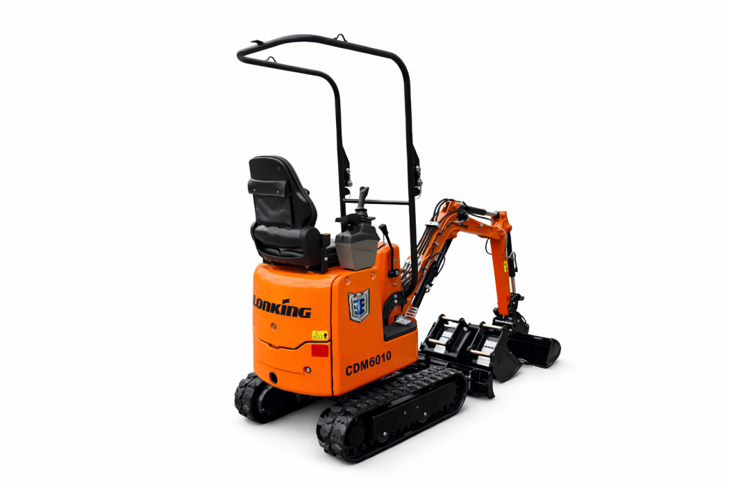 CDM6010-4