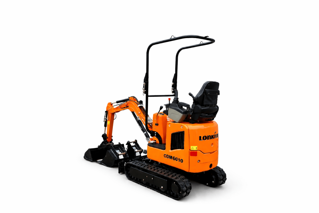 CDM6010-6