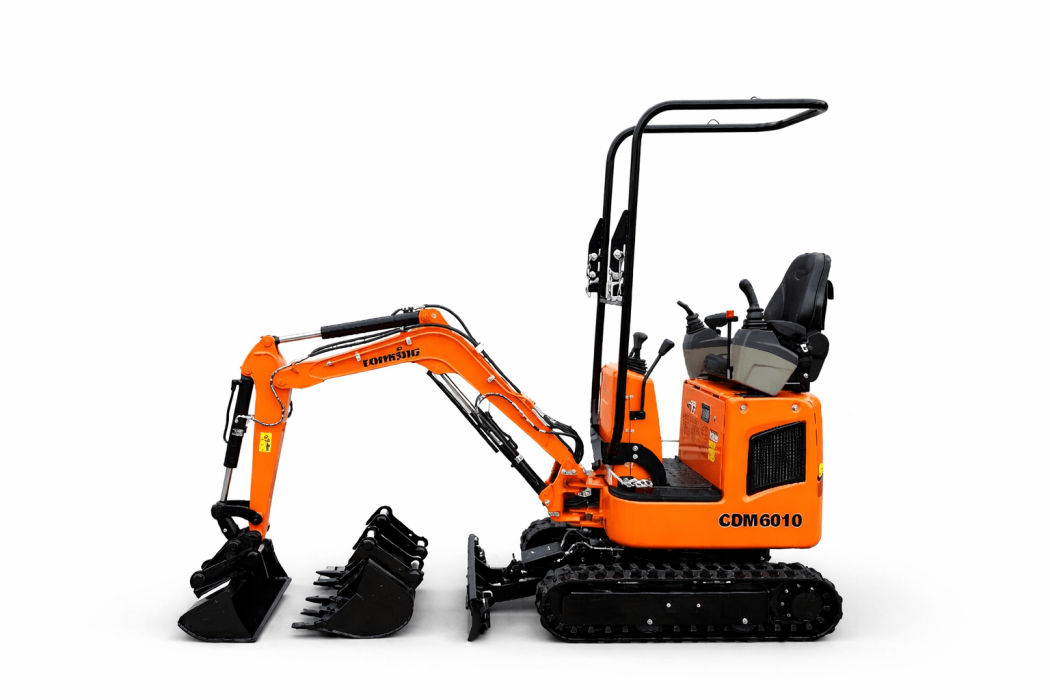 CDM6010-7