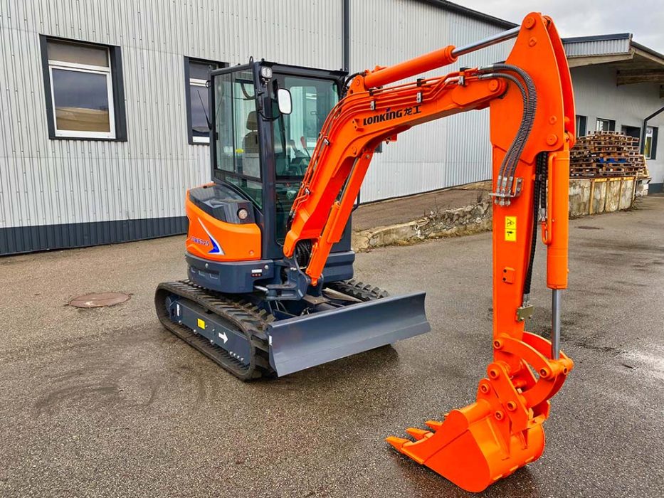 Eksavators-CDM-6025-1