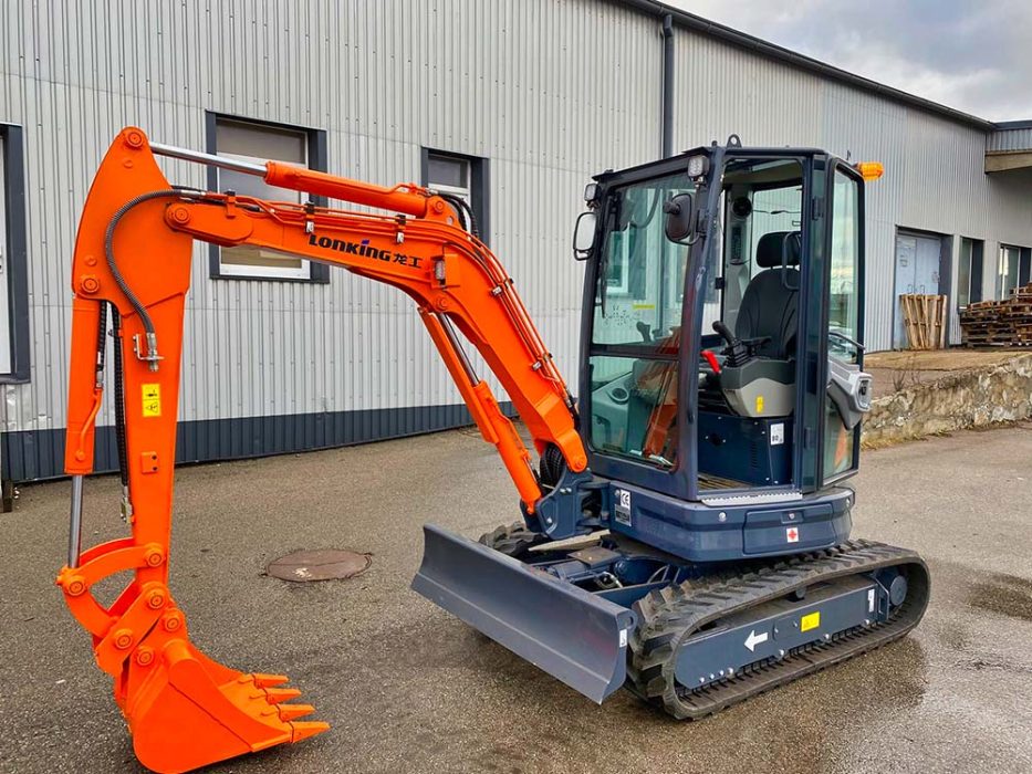 Eksavators-CDM-6025-2