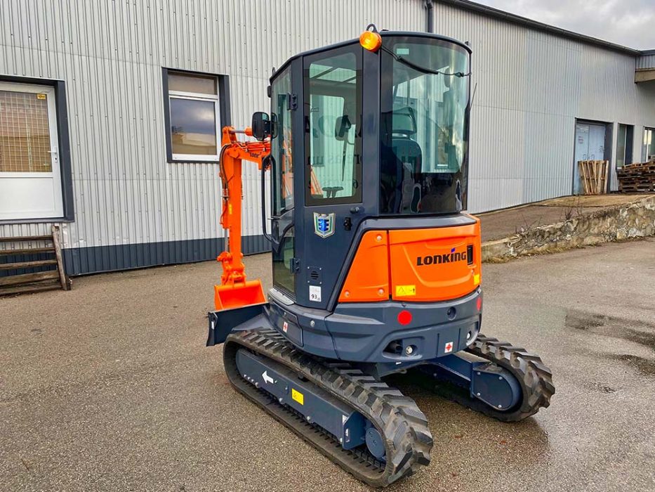 Eksavators-CDM-6025-3