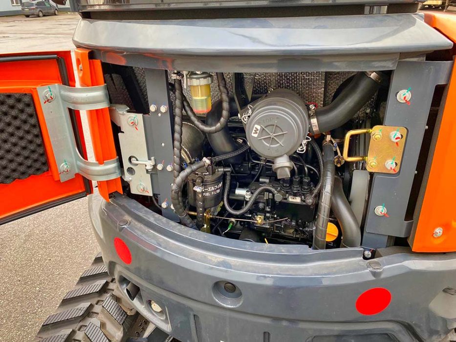 Eksavators-CDM-6025-7